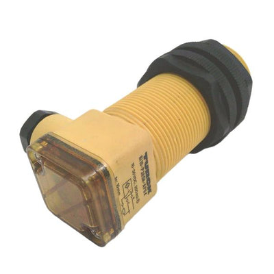 BI10-P30SK-AP6X