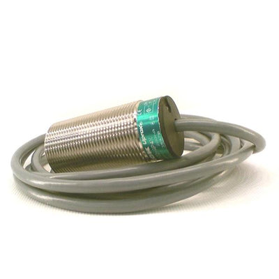 BI10U-EM30-AP4X