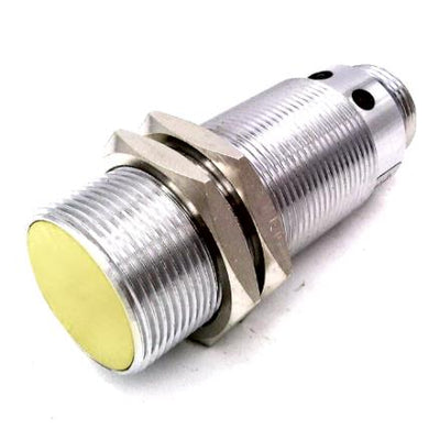 BI10U-G30-RDZ30X2-B1131