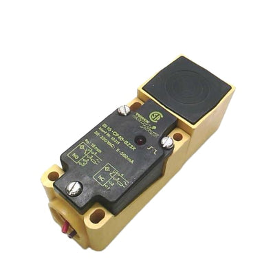 BI15-CP40-BZ3X