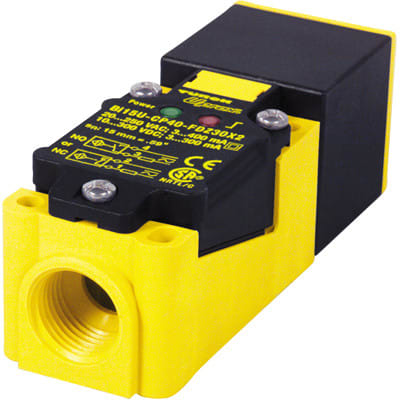 BI15-CP40-FDZ30X2/S10-S97