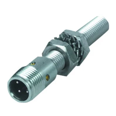 BI2-EG08-RP6X-H1343