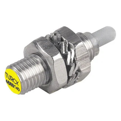 BI2-EG08K-AP6X-0.2-PSG3M/S1589