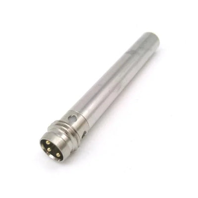 BI2-EH6.5-AN6X-V1131