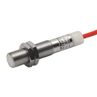 BI2-EM12D-AP6/S120