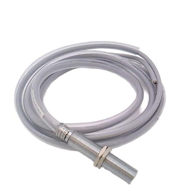 BI2.5-G14T-AP7/S76