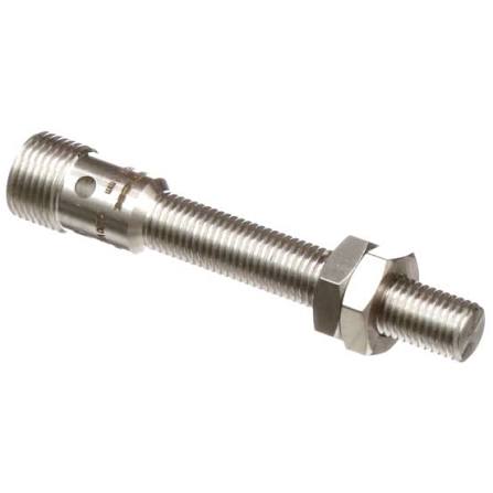 Thumb 1