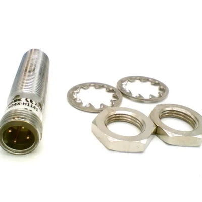 BI3-M12-AD4X-H1141