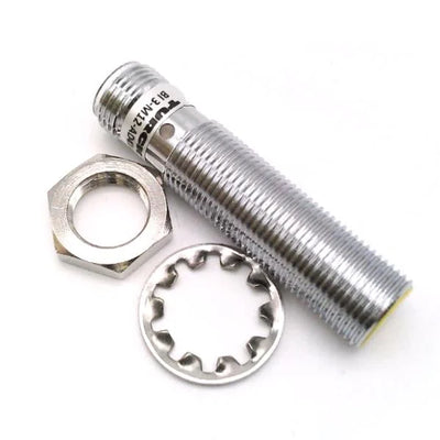 BI3-M12-RD4X-H1141