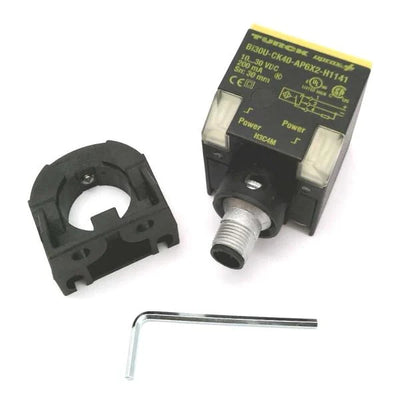 BI30U-CK40-AP6X2-H1141