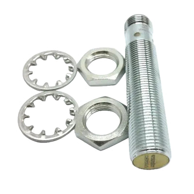 BI3U-M12E-VP4X-H1141