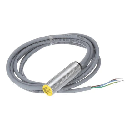 BI5-EG18-AZ3X 10M