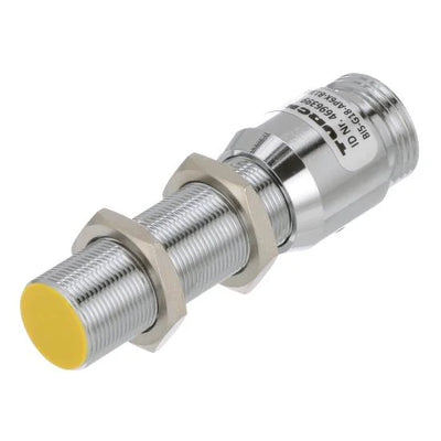 BI5-G18-RDZ30X2-B3331