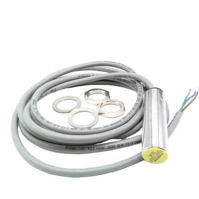 BI5-G18-RDZ30X2/S1679