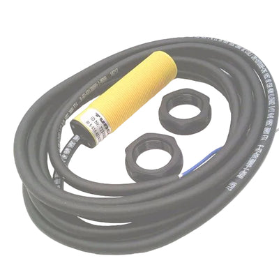 BI5-S18-RZ3X/S100
