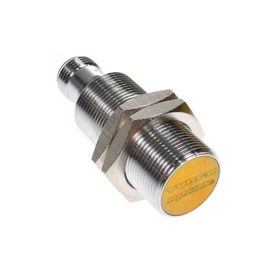 BI5U-M18-AP6X-H1141