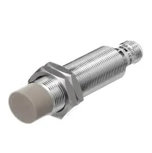 BI5U-MT18-AN6X-H1141