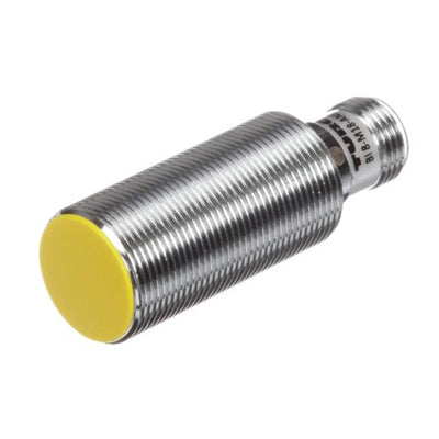 BI8U-M18M-AP6X2-H1141