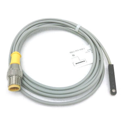 BIM-INT-AP6X-2M-RS-4T