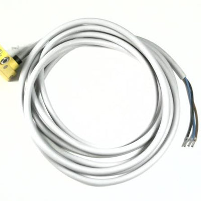 BIM-NST-RP6X/S235