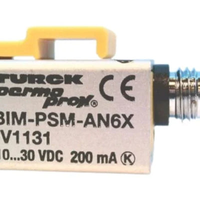 BIM-PSM-AN6X-V1131
