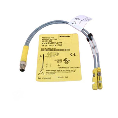 BIM-UNT-2AP6X-0.2M-PSG4M