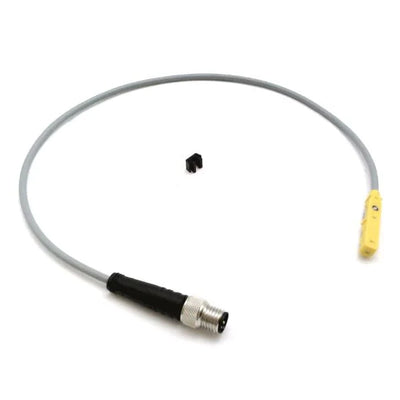 BIM-UNT-AP6X-0.3-PSG3M