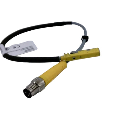 BIM-UNT-AP6X-0.3M-PSG