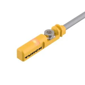 BIM-UNT-AP6X-0.5M-PSG3M