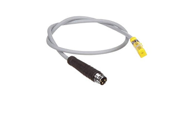 BIM-UNT-AP6X-0.5M-RS4T