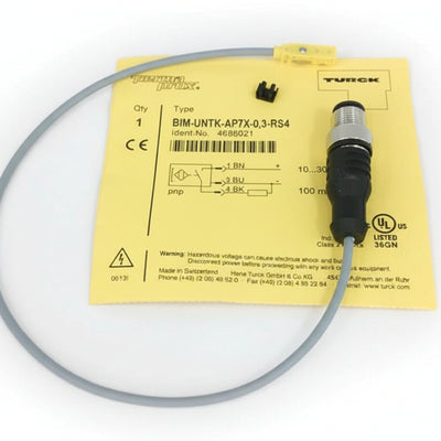 BIM-UNTK-AP7X-0.3-RS4