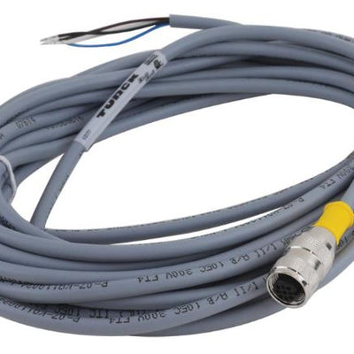 BKFD 14-14-0.5/M18/CS12858