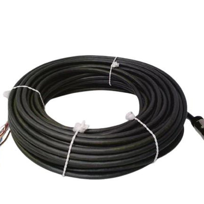 BKS-S 32M-20