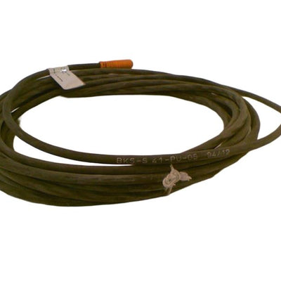 BKS-S 41-PU-05