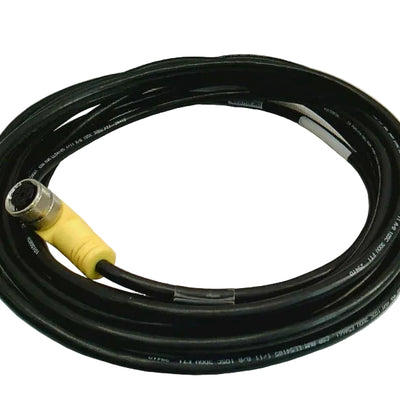BKWM 14-836-8