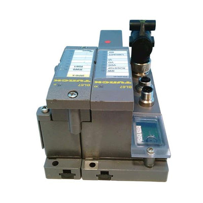 BL67-PKG-1015/CS30038