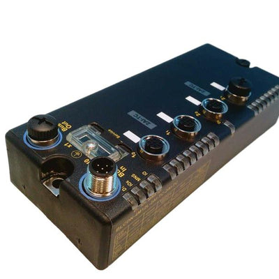 BLCDN-4M12L-2AI-TC-2AI-TC