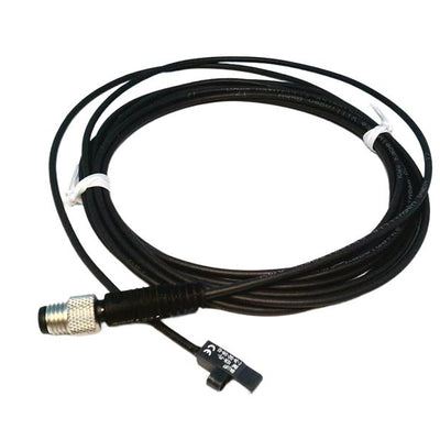 BMF 103K-PS-C-2-SA2-S49-03