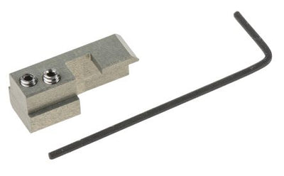 BMF 303-HW-30
