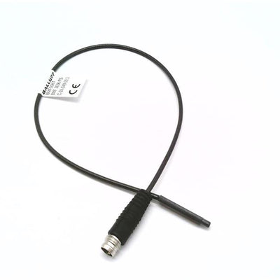 BMF 303K-PS-C-2A-S49-00,3