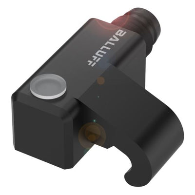 BMF 32M-NS-C-2-S49