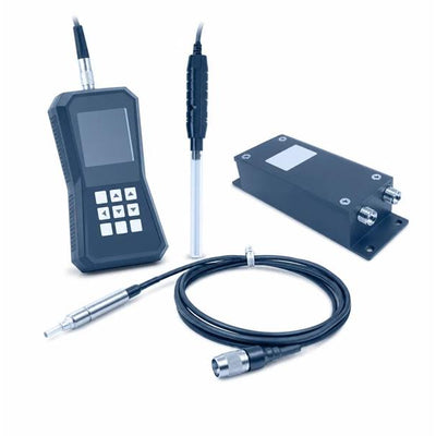 BMF 423K-AAPS-C-2-SA95-P0-S75-00,3