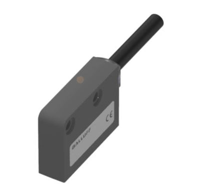 BML-S2B0-Q51G-M400-G0-KA00,2-S224A