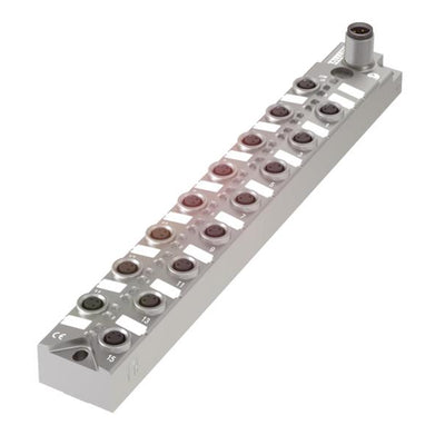 BNI IOL-104-002-Z046