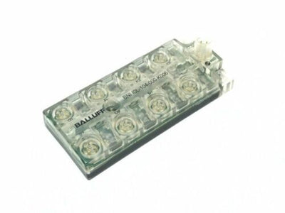 BNI IOL-104-011-K006