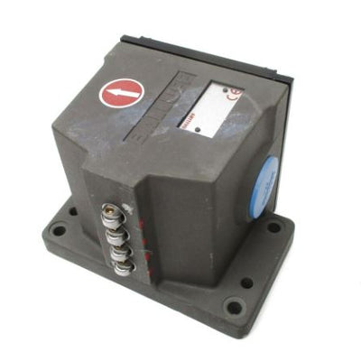 BNS 813-X518-D04-L12-100-22-04