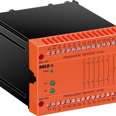 BO5988.61 DC24V