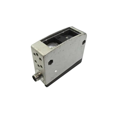 BOD66M-RA01-S92-C