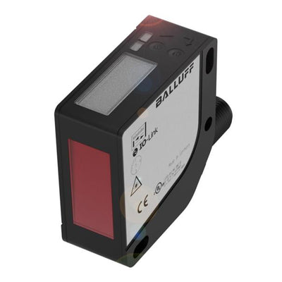 BOD 24K-LB03-S92