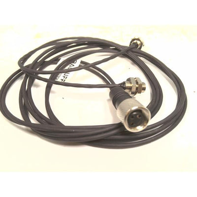 BOH TK-M05-003-01-S49F